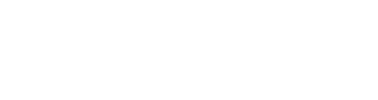 MEYEM Mesleki Yeterlilik Belgelendirme Merkezi